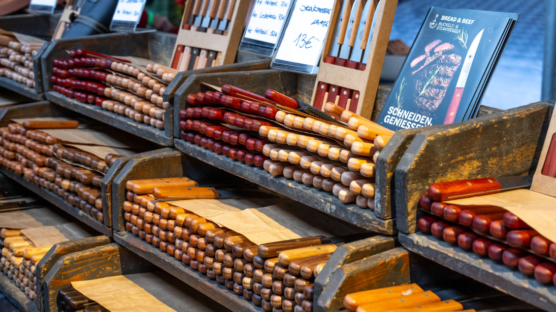 © Stefan Arendt, LVR-ZMB